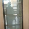 Refrigerateur & congelateur en tres bon etat thumb 3
