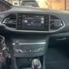 Peugeot 308 SW thumb 2