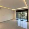 Appartements 4 chambres salon aux Almadies vers King Fahd thumb 1