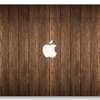 Coque de protection pour macbook thumb 13