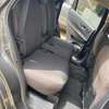 Nissan Rogue thumb 3