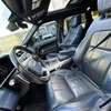 RANGE ROVER SPORT  2018 thumb 2