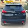 Peugeot 2008 thumb 3