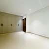 APPARTEMENT F4 EN LOCATION thumb 5