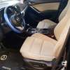 Mazda Cx5 2016 Full option thumb 4