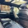 BMW  X5  2017 XDrive 35i Essence Automatique full option thumb 10