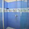 Appartement F4 à louer à sacré-cœur cpi thumb 12