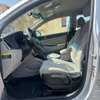 Hyundai Tucson 2017 thumb 6