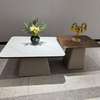 Ensembles Table basse thumb 1