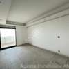 Ref_2711_GL À louer : Appartements  F5 au cœur de Dakar thumb 0