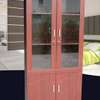 Rangement 2 portes thumb 3