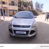 Ford Escape 2014 thumb 10