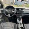 Location Nissan Sentra 2017 faible consommation thumb 9