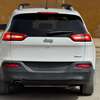 JEEP CHEROKEE 2018 thumb 4