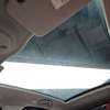 Peugeot 3008 diesel 2017 boîte auto intérieur cuir blanc thumb 2