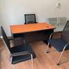 Bureau 1m20 thumb 0