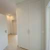 Magnifique appartement NGOR Almadies thumb 13