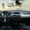 BMW x1 M package thumb 2