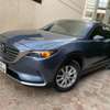 Location Mazda CX9 07 places thumb 2