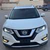 Nissan Rogue 2017 thumb 0