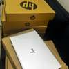 HP Elitebook 840 G8 cor i5 de 11th génération thumb 3