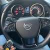 Ssangyong thumb 6