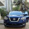 2018 nissan kicks thumb 0