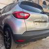 Renault QM3 2016 thumb 3