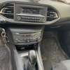 Peugeot 308 thumb 3