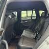 Bmw x3 2020 thumb 5
