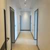 Appartement Haut Standing Neuf Almadies 202 m² thumb 8
