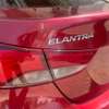 Hyundai Elantra 2016 thumb 13