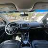 FORD EDGE SEL 2018 thumb 4