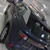 Hyundai creta thumb 9