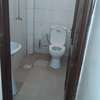 Studio a louer ouest foire thumb 3