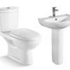 LAVABO MODERNE À VENDRE thumb 3
