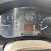 Citroën Berlingo 1.6 HDI: 2018 thumb 5