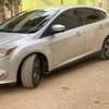 Ford Focus 2014 thumb 6