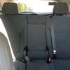 Kia Sorento venant thumb 12