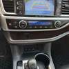 Toyota Highlander hybride 2016 thumb 5