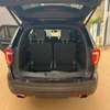Ford explorer V6 Limitud 2016 thumb 7
