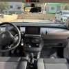 CITROEN C4 CACTUS thumb 3