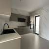 Appartement F4 185 m2 haut standing au POINT E thumb 0