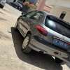 Peugeot 206 thumb 4