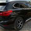 BMW X1 2018 Xdrive 4x4 thumb 6