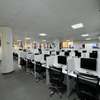 Location de positions centre d’appel thumb 2