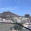 Appartement f4 avec vue/ mer sur la corniche des mamelles thumb 0
