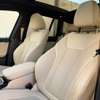 BMW X3  Année : 2022 ✅ Venant déjà dédouanée thumb 5