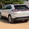 Ford edge titanium thumb 1