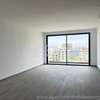 Ref_2791_F3 Appartements à louer au 1er et 2ᵉ étage thumb 0